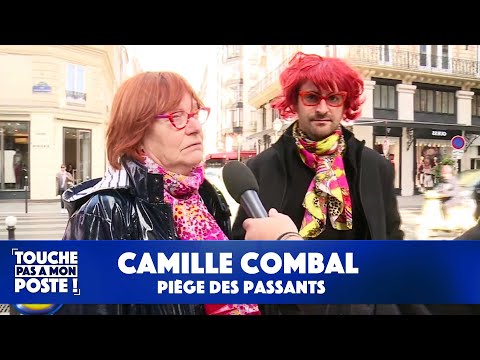 Il en pense quoi ton frère ?