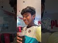 Pizza Hut Ke Sath Scam Kardiya 😂🤧~#shorts #minivlog #ashortaday