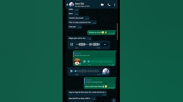 Welcome to Day  8/100 DAYS OF CODE CHALLENGE SURPRISE 😮 | Today i SURPRISED....? #100daysofcoding
