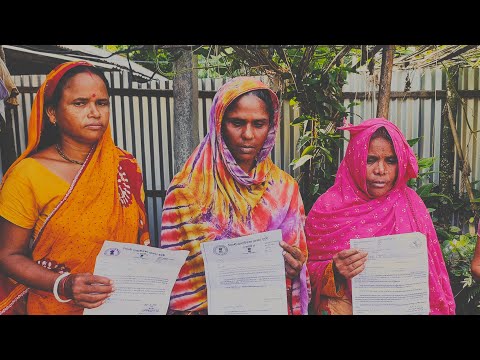 Empowering Women in Assam: CJP Champions Against Unjust 'Foreigner' Labels