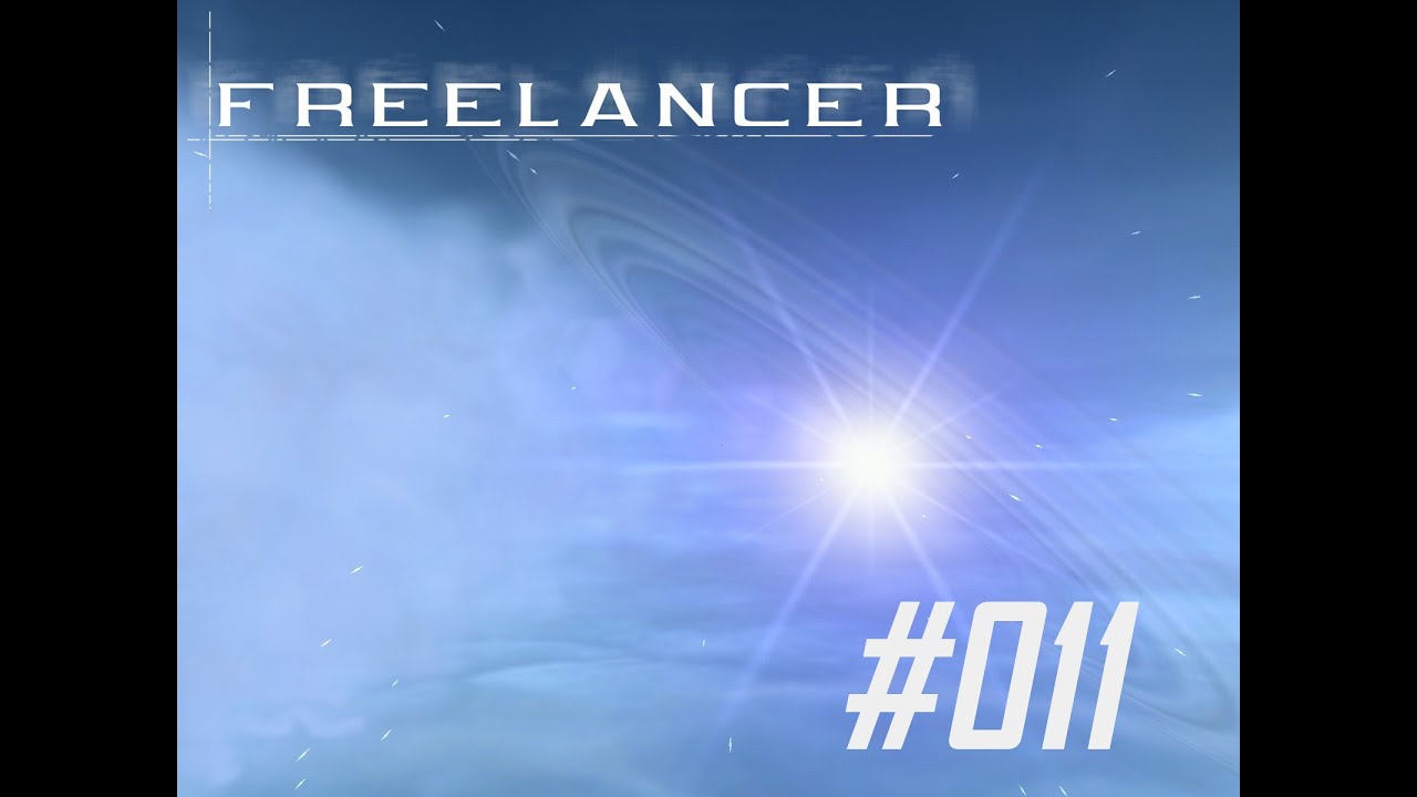 lets-play-freelancer-deutsch-hd-part-011-youtube