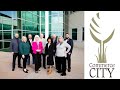 City Council Regular Meeting - May 2, 2022