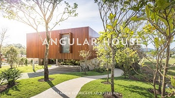 Smart & Sustainable Home Design | Where Function Meets Beauty