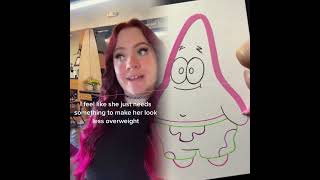 Download Lagu Haven’t had a mom like this in FOREVER. Thank god. MP3