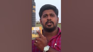 Digitek Unboxing video part-1 #shorts #youtubeshorts #trending #unboxing