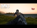 CHERNARUS - DayZ 1440p Live Stream  | !discord