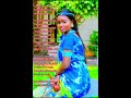 Omujwok Robert Wor Kep Mi Dhothim Audio Omujwok Robert Wor Kep Mi Dhothim Audio