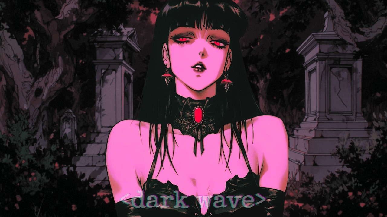 DAVID / Made in Gothic （illuminant Edit） DAVID】2nd FULL ALBUM「Made in Gothic」(Obscurity