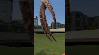 Top 4 Addons for Garry's Mod #gmod #garrysmod #gmodaddons #sandbox #addon