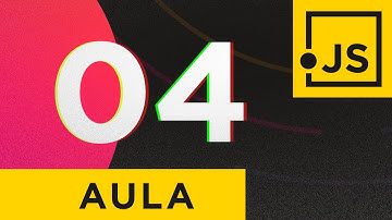 Criando o seu primeiro script - Curso JavaScript #04