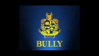 Video thumbnail of "Bully Soundtrack - The Setup / La Trampa (version Original)"