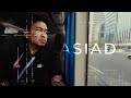 Asiad  a documentary film by ryan audencial