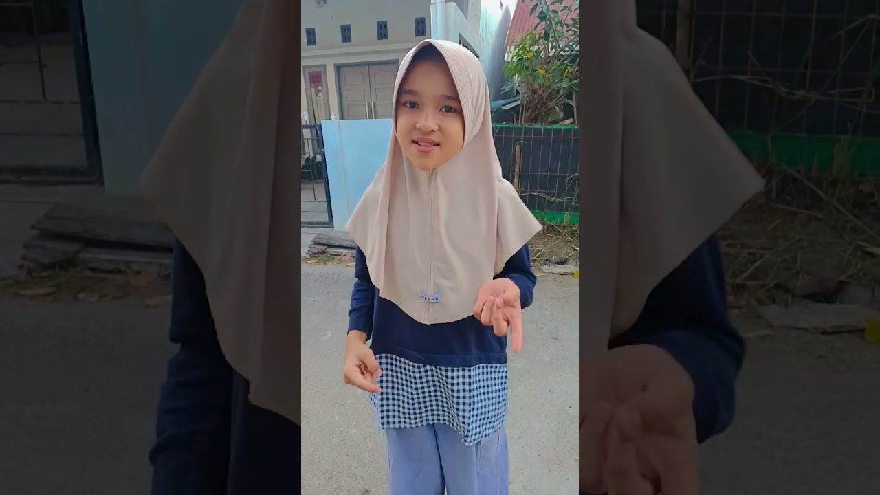 Stecu Stecu #remix #dj #cover #djremix #dance #jkt48gracia #dance #djremi #funny #djmeresahkan #fyp