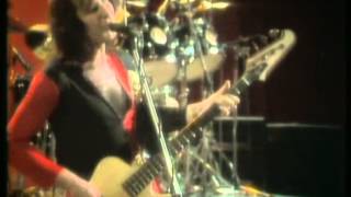 Watch British Lions Booster video