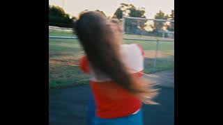 CARWASH - striptease