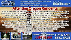 Drug Rehab Oregon | (866) 886-3677 | Top Rehabilitation Centers OR