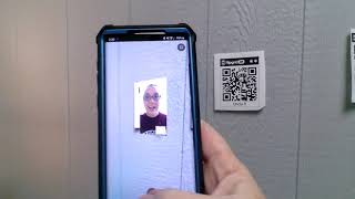 Flipgrid AR Intro