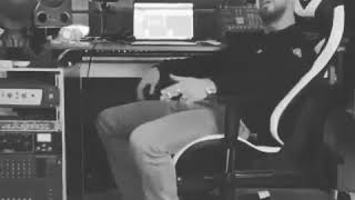 Massaka Kral Keyi̇fler Güzel Enkaz Edi̇tz