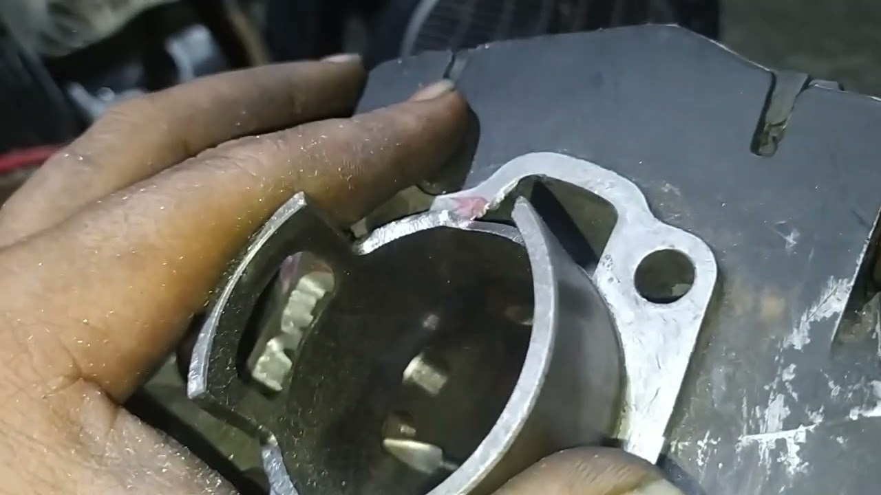 cómowjirar cilindro de ax segunda parte