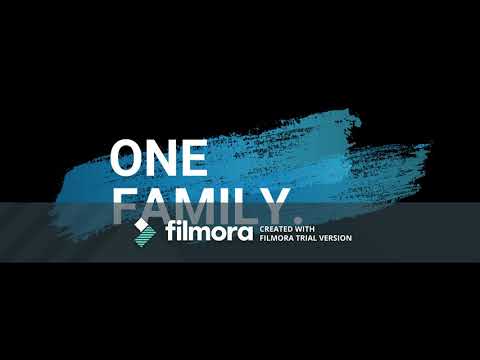 CED 217 Appreciative Inquiry Presentation