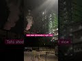 Tata Steel Jamshedpur Night View Tata Jamshedpur Night Shorts Tatasteel Tatacompanies Tata Steel Jamshedpur Night View Tata Jamshedpur Night Shorts Tatasteel Tatacompanies