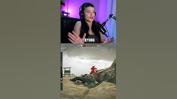 Delta Force players be built different 💀🤝 #DeltaForce #DeltaForceCreator #DeltaForceGame #VASA