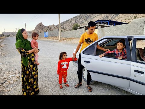 Love And Illness Abbas Strong Dependence On His Second Wife S Star