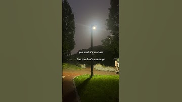 Thumbnail of I made this song in my bedroom