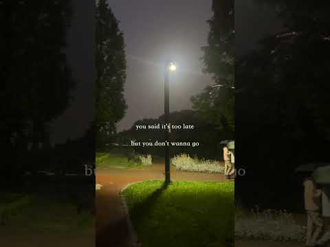 I Made This Song In My Bedroom I Made This Song In My Bedroom