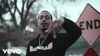 Смотреть клип Celly Ru - Aint The Only Nigga