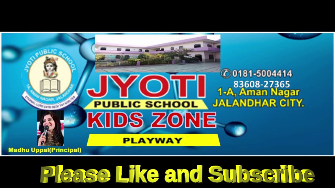 7th Subject SST Lesson 2 Topic Life And Society Under Rajputs Date 15 7th Subject SST Lesson 2 Topic Life And Society Under Rajputs Date 15
