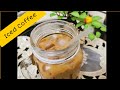 Iced Coffee Recipe Homemade Iced Coffee Ahlam S Mom Iced Coffee Recipe Homemade Iced Coffee Ahlam S Mom
