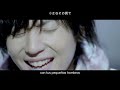 flumpool - 大切なものは君以外見当たらなくて [Sub. Espa&ntilde;ol]