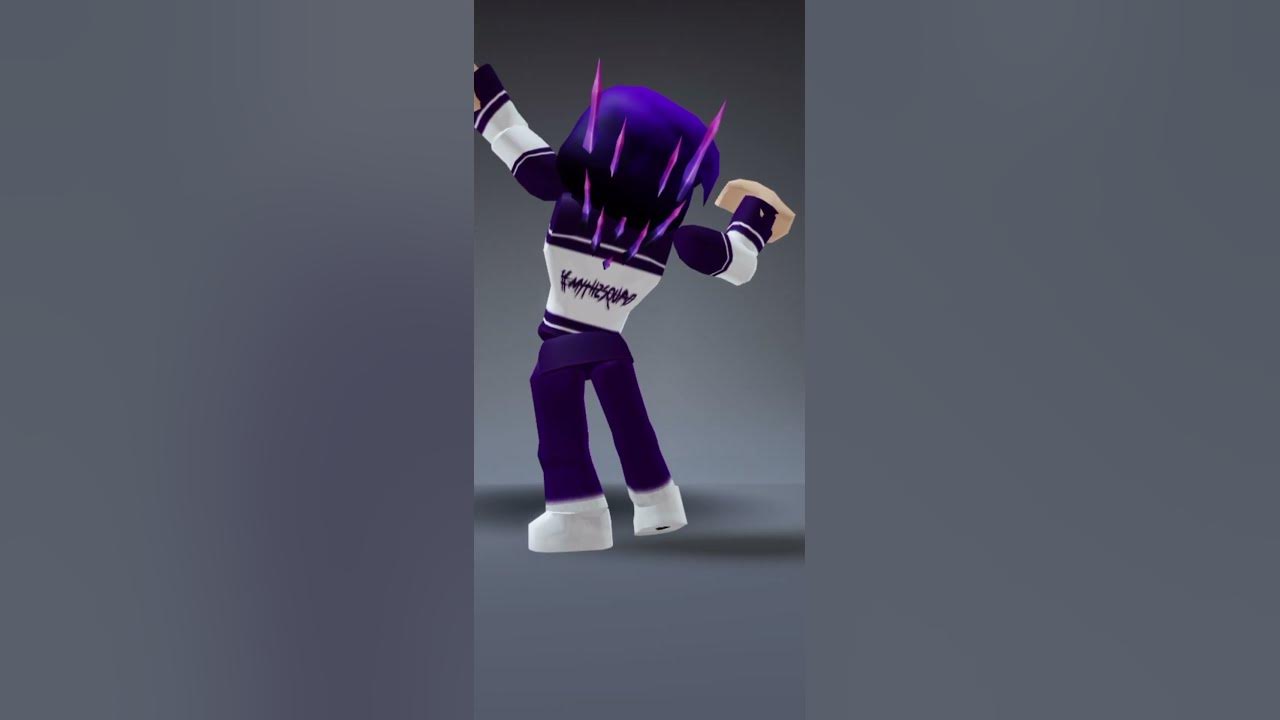 Roblox dominus avatar for under 209 Robux!! #viral #roblox - YouTube