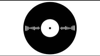 dj nonsense Kamer Top 20 Ft Shiperi x Kamer Allstar AUDIO