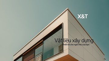 Demo | E-Commerce + Dashboard & CMS: Next.js 13 App Router, React, Tailwind, Prisma, MySQL, 2023