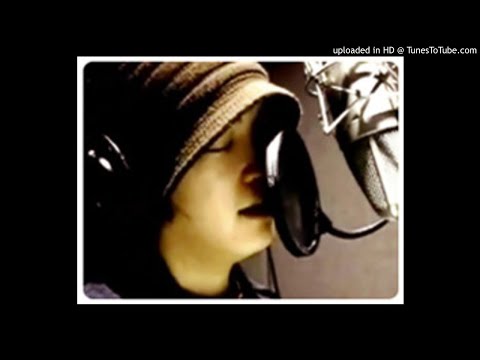 이수 Mc The Max 의 나만의 슬픔