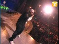 Daddy Yankee Mami No Me Dejes Solo Festival De Viña 2006 