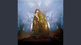 Video thumbnail of "Jessy Lanza - Could Be U"