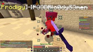 RustV2 PvP Montaje Oreo - Yung Craka x Shotgun Willy