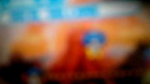 Kirby Squeak Squad Walkthrough Part 13