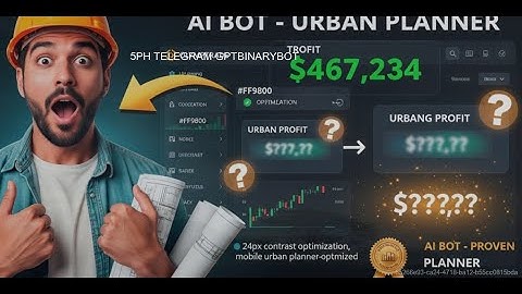 QUOTEX BOT 2025: My 1-Minute Strategy Bot (99% Automated Wins)