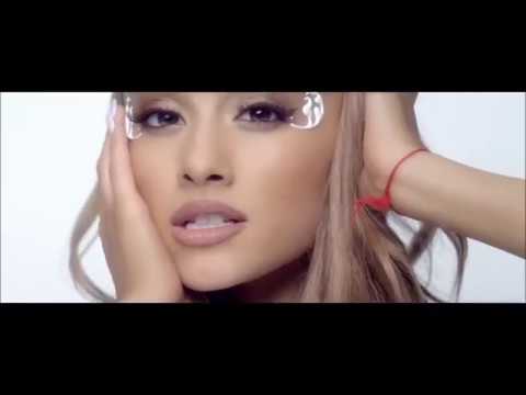 ariana-grande-~-most-viewed-music-videos-(july-2017)