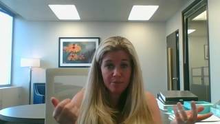 Understanding & Managing Detox on Plexus