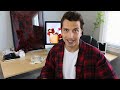 Make $500 a Day Online w/ Affiliate Marketing Basics