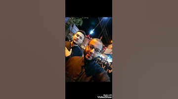 احساس وهدوء وتجسيد للاية الكريمة في مقام البيات شوري القارئ الحاج قيصر الدجيلي