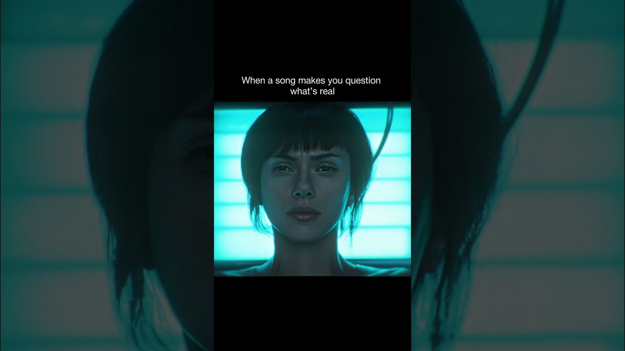 Song name: Time To Reboot #viral #nostalgia #vibes #edit #newmusic #electronicmusic