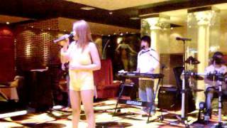 Watch Baek Ji Young Sarang Ahn Hae i Wont Love video