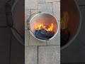 Nike Burn 