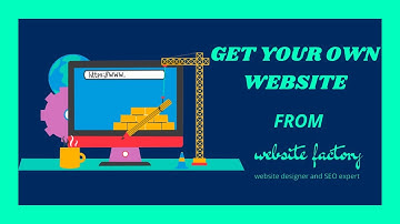 website designers, search engine optimization and social media optimization | Website Factory |